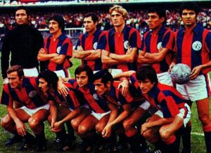 267366021_10227518761978570_3478798929545547313_n