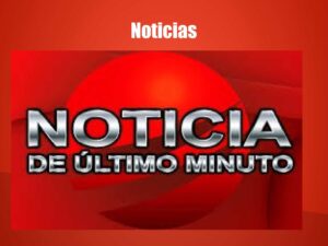 348901117_605249644915006_7622213760252088082_n