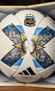 367384284_685941723555943_6759778367244972778_n