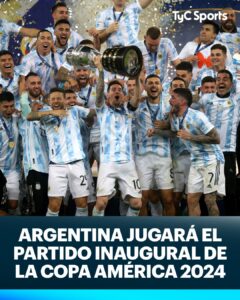 393164223_926153158869170_5774972173907582763_n