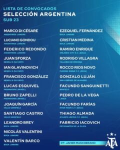 406394416_925633392254480_6265353710977492789_n