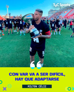 406524690_926448758839610_6690462229800353041_n