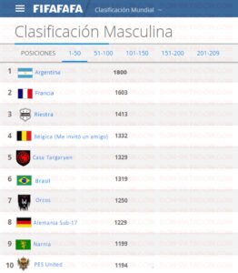 407055858_930630475504909_8853963418323280546_n