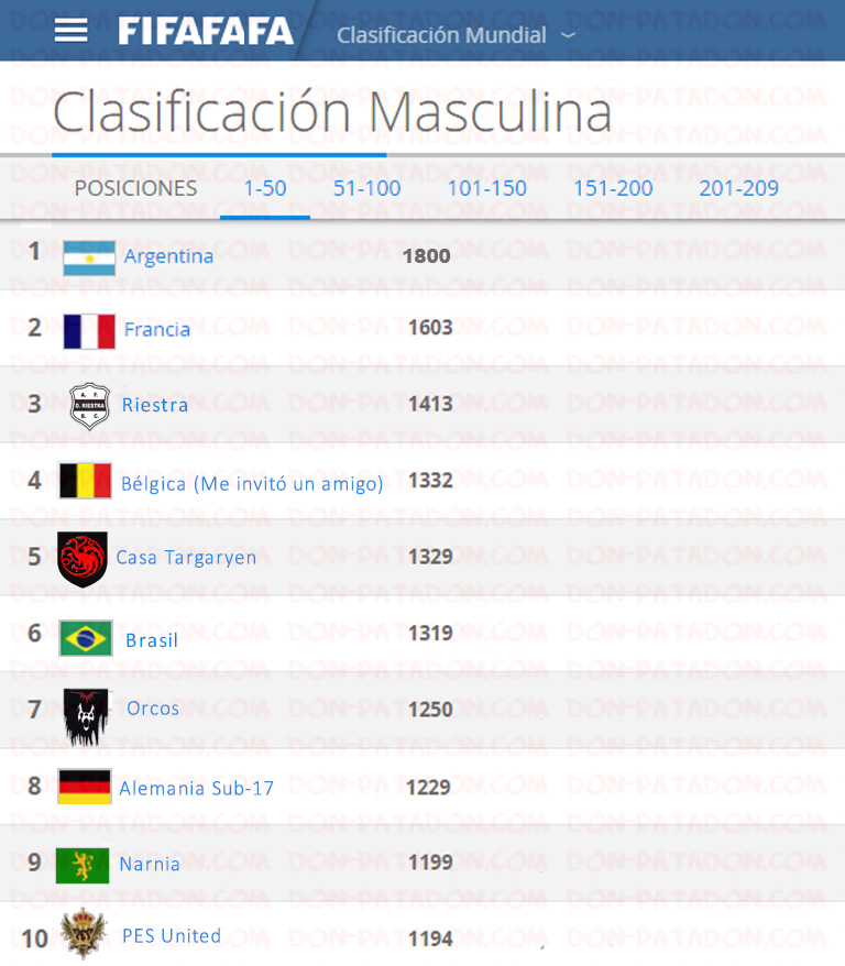 407055858_930630475504909_8853963418323280546_n