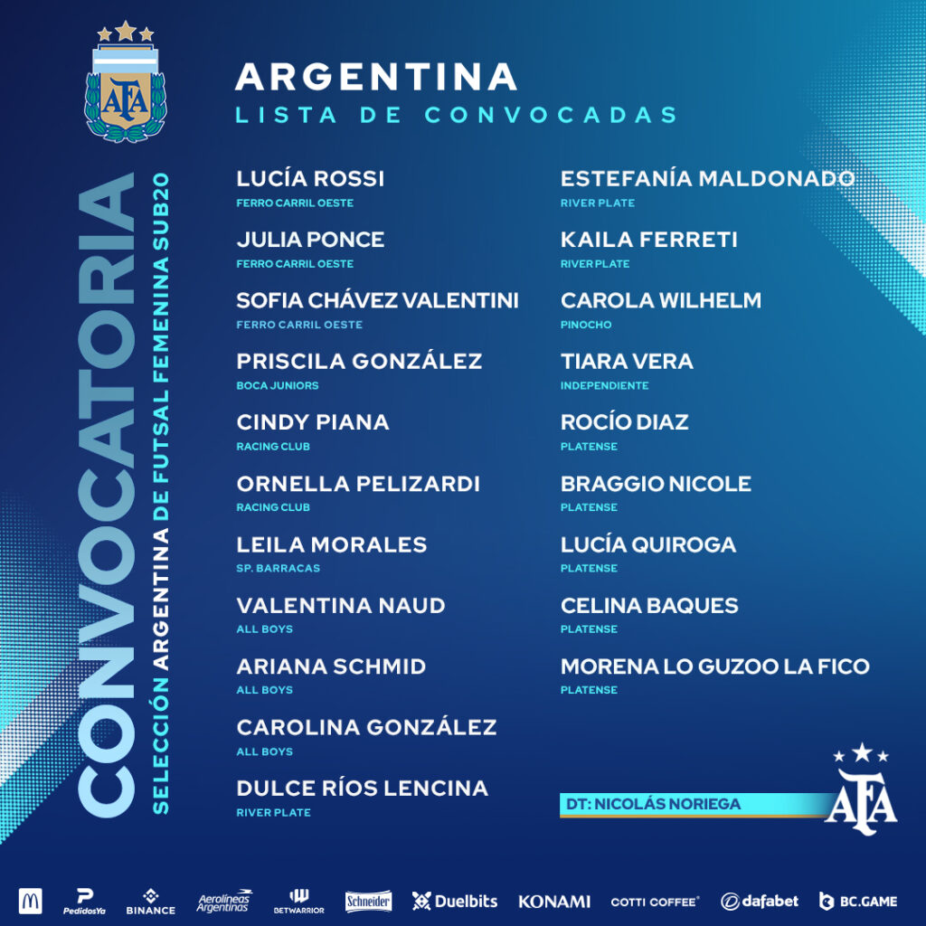 409437471_893974262124106_7041982119513362467_n