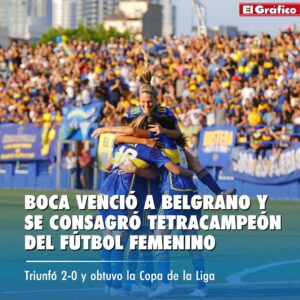 409824736_18328746715099922_1617943190207704701_n