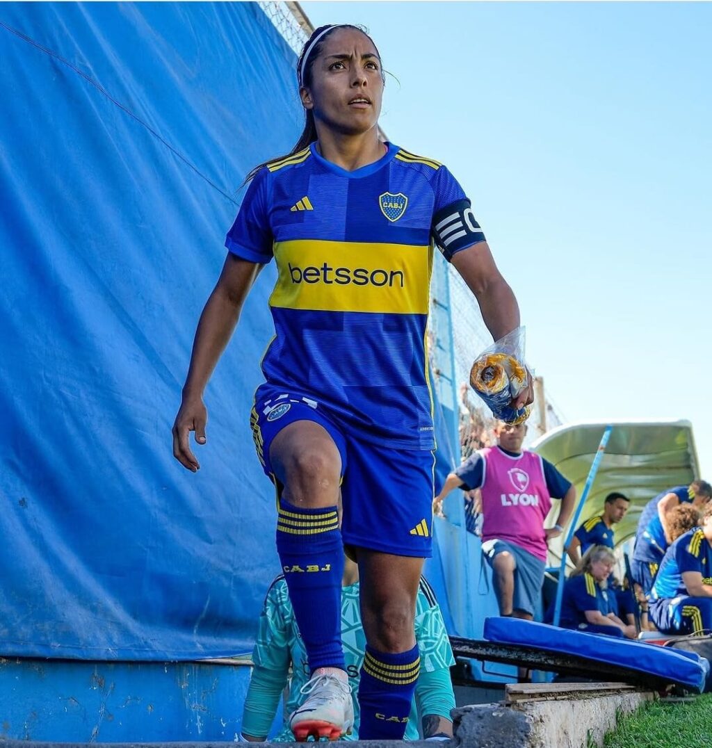 409959215_821159506483363_8699179635280714776_n