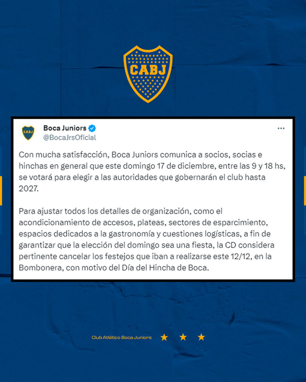 410517860_930025821815237_828835339240154634_n