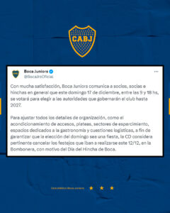 410517860_930025821815237_828835339240154634_n