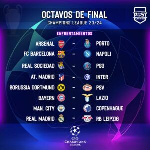 410969509_18327784441097325_224114899750665545_n