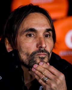 411252038_859291526201154_2550512000562699444_n