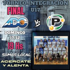 412057636_788327456640927_1115979264691416898_n