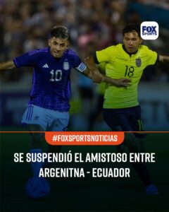 412281172_875445077376329_7791620610676713017_n