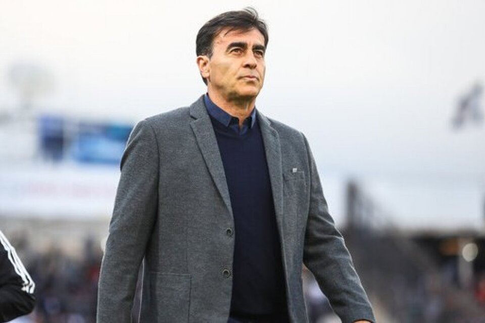 414932576_379770231276548_4377758503987713000_n