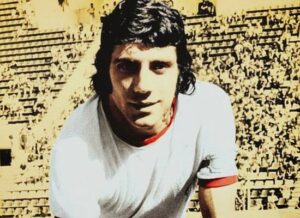 47386247_10217926169289748_3626632546080522240_n