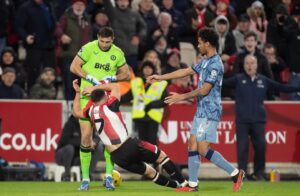 7d1bef3a75e3e77375e215ac12e6a813beeff100