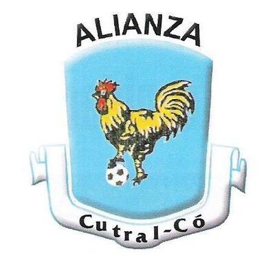 a8887b61f943686c8a6cf5f6f50ad0e0_400x400