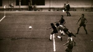 aldo-pedro-poy_862x485