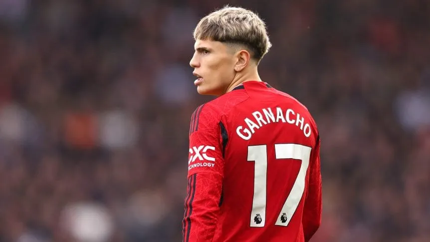 alejandro-garnacho-manchester-united_862x485