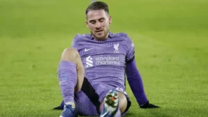 alexis-mac-allister-lesionado_862x485