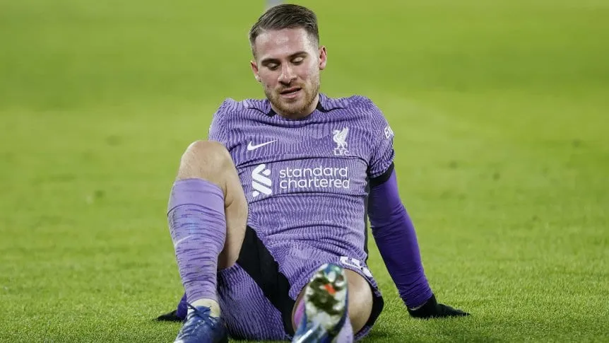 alexis-mac-allister-lesionado_862x485