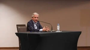 andres-ibarra_862x485