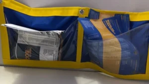 boletas-boca_862x485