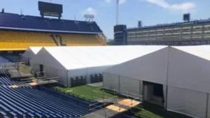 carpas-boca_862x485