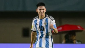 claudio-echeverri_862x485