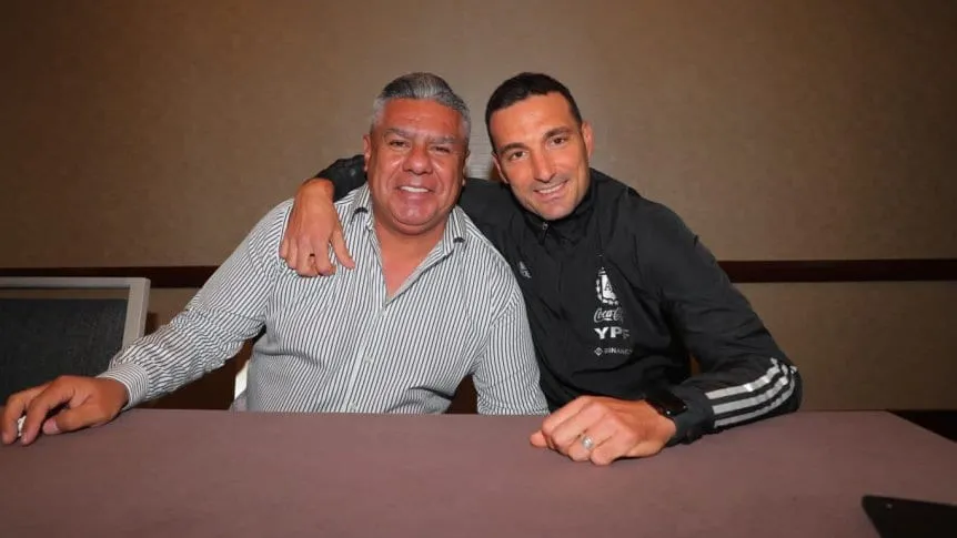 claudio-tapia-lionel-scaloni_862x485