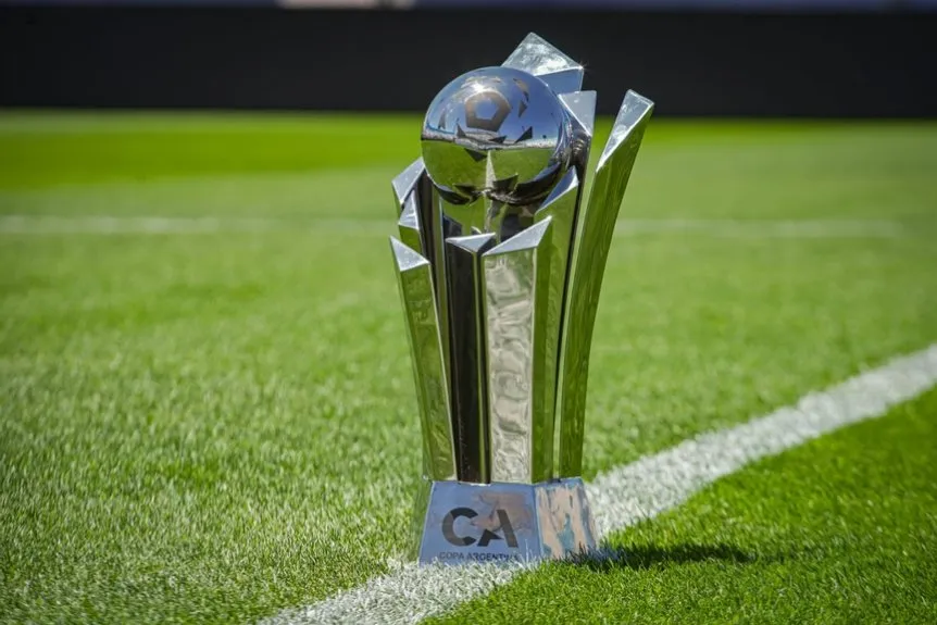 copa-argentina_w862