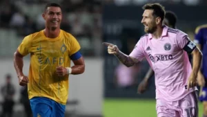 cristiano-ronaldo-lionel-messi_862x485