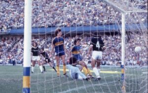 d29da3f7c86c01602bb58cff093b1bc2516e6d6c