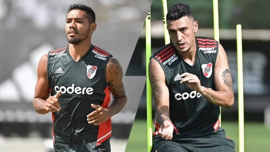 david-martinez-y-matias-suarez_862x485