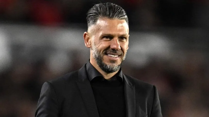 demichelis_862x485