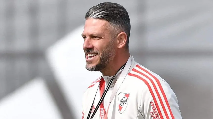 demichelis_862x485