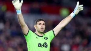 dibu-martinez_862x485