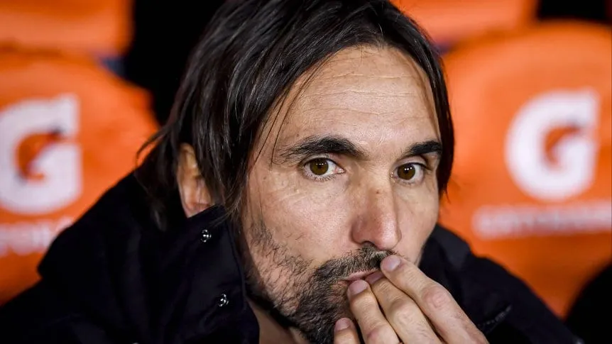 diego-martinez_862x485