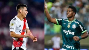 echeverri-endrick_862x485 (1)