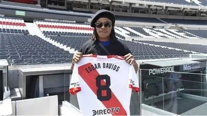 edgar-davids_416x234