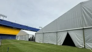 elecciones-en-boca_862x485