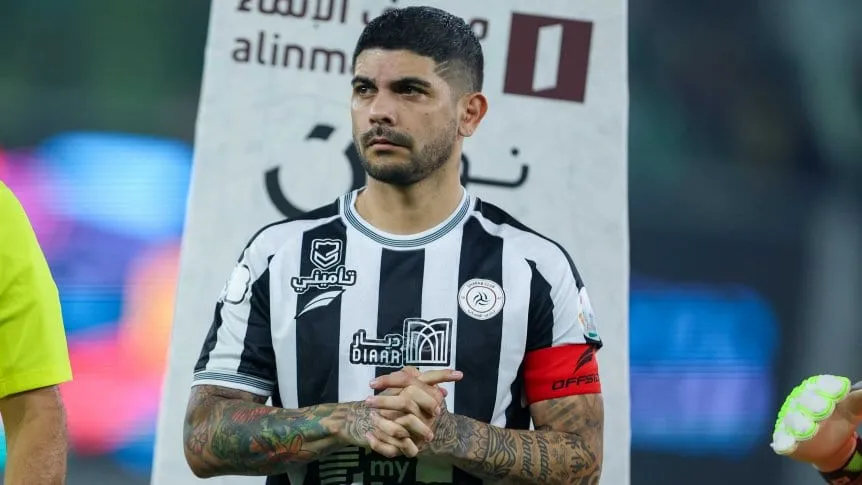 ever-banega_862x485
