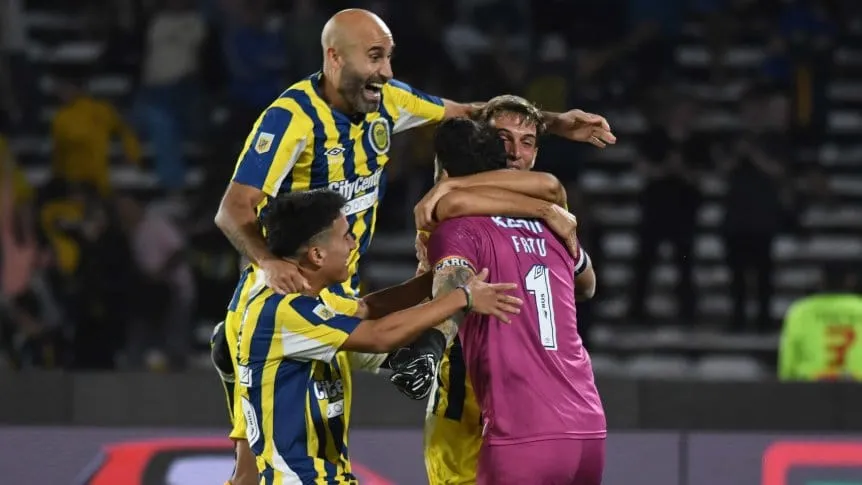 festejo-rosario-central_862x485