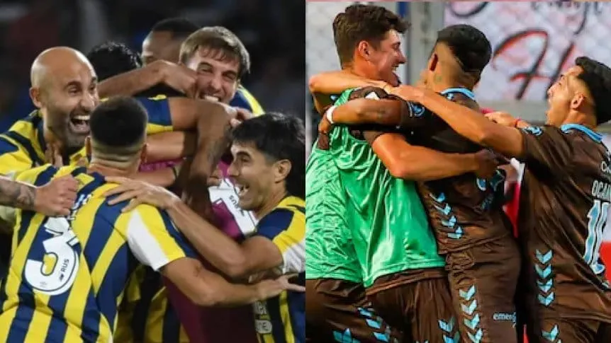 final-copa-lpf_862x485