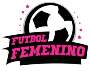 futbol femenino