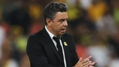 gallardo-en-al-ittihad_416x234