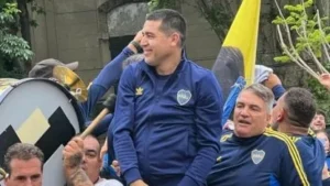 giunta-y-riquelme_416x234