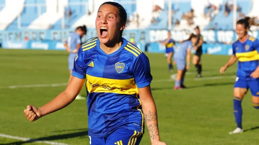gol-boca-femenino_862x485