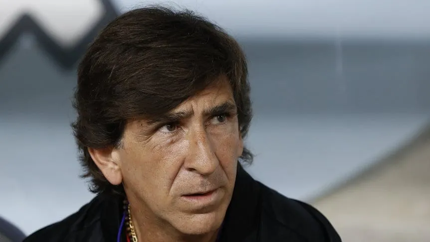 gustavo-costas_862x485