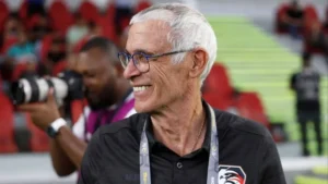 hector-cuper_862x485